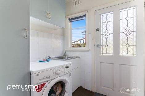 Property photo of 10 Camden Crescent Moonah TAS 7009