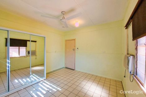 Property photo of 87 Butler Street Townview QLD 4825