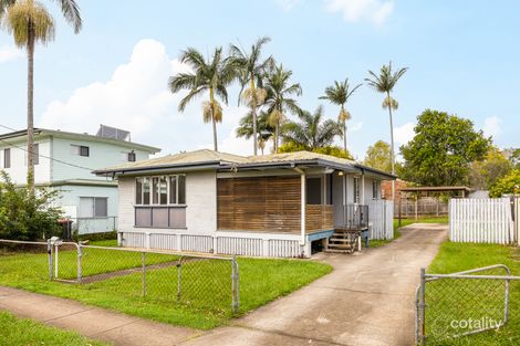 133 Denham St, Bracken Ridge, QLD 4017