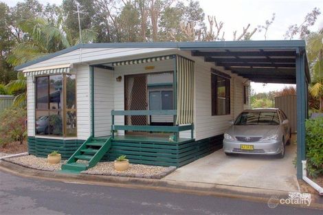 Property photo of 53/270 Hastings River Drive Port Macquarie NSW 2444