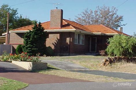 85 Arkana Rd, Westminster, WA 6061