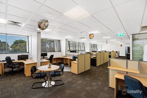 37 Primary School Ct, Maroochydore, QLD 4558