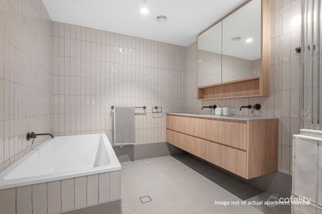 102/14-16 Clay Dr, Doncaster, VIC 3108