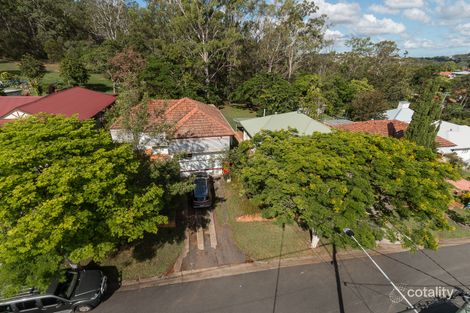 Property photo of 24 Heathwhite Street Tarragindi QLD 4121