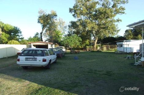 Property photo of 173 Alfred Street St George QLD 4487
