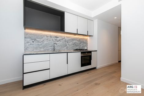 1404/639 Little Lonsdale St, Melbourne, VIC 3000