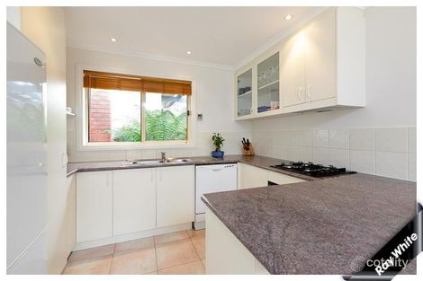 Property photo of 24 Gunyan Place Ngunnawal ACT 2913