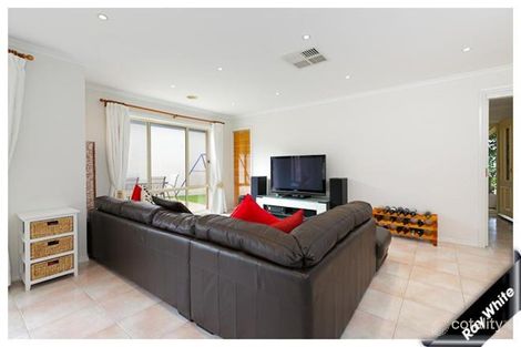 Property photo of 24 Gunyan Place Ngunnawal ACT 2913
