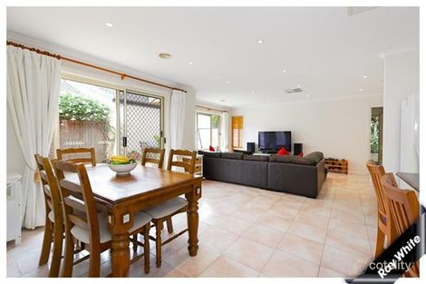 Property photo of 24 Gunyan Place Ngunnawal ACT 2913