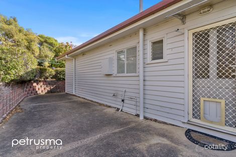 Property photo of 10 Camden Crescent Moonah TAS 7009