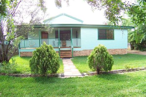 19 Kate St, Narrabri, NSW 2390