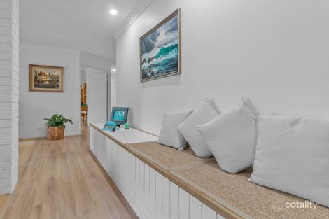 Property photo of 8 Barcroft Court Aspley QLD 4034