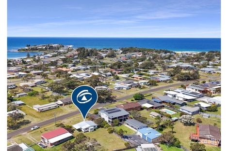 Property photo of 5 Broadview Avenue Culburra Beach NSW 2540