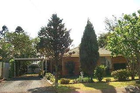 7 Bennett St, Wilsonton, QLD 4350