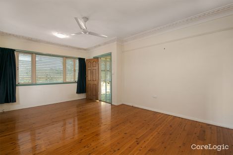 Property photo of 24 Heathwhite Street Tarragindi QLD 4121