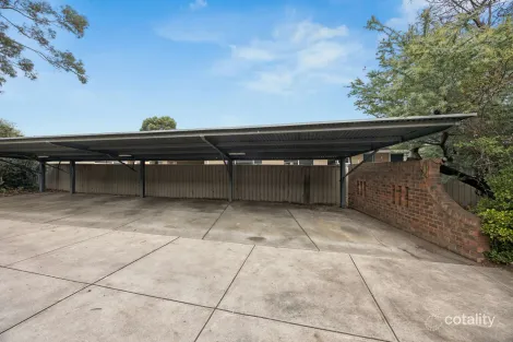 Property photo of 2/8 Kyle Street Glenside SA 5065