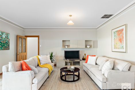 Property photo of 9 Le Hunte Avenue Prospect SA 5082