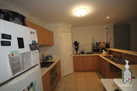 Property photo of 14 Foreman Court Collingwood Park QLD 4301