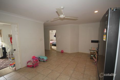 Property photo of 14 Foreman Court Collingwood Park QLD 4301