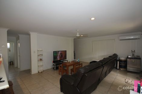 Property photo of 14 Foreman Court Collingwood Park QLD 4301