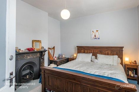 Property photo of 11 Paternoster Row Hobart TAS 7000