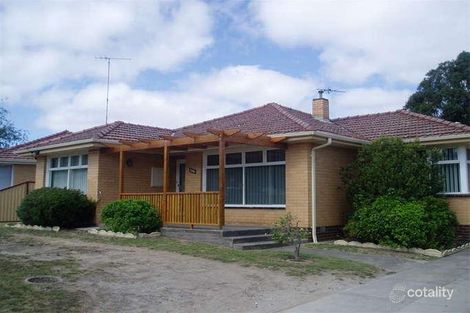 306 Main Rd, Golden Point, VIC 3350