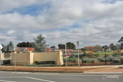 Property photo of 28 King George Avenue Hove SA 5048