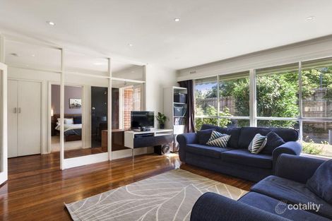 Property photo of 2/3 Elphin Grove Canterbury VIC 3126