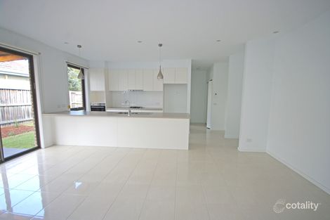Property photo of 2/38 Dromana Avenue Bentleigh East VIC 3165