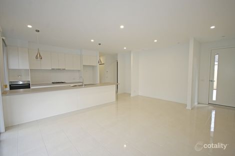 Property photo of 2/38 Dromana Avenue Bentleigh East VIC 3165