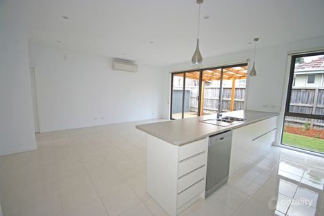 Property photo of 2/38 Dromana Avenue Bentleigh East VIC 3165