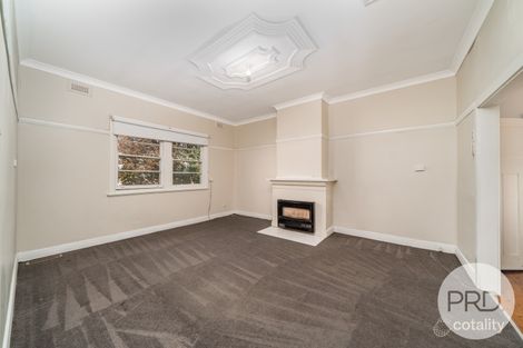 Property photo of 340 Edward Street Wagga Wagga NSW 2650