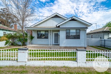 Property photo of 340 Edward Street Wagga Wagga NSW 2650