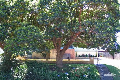 348 Gladstone Ave, Mount Saint Thomas, NSW 2500