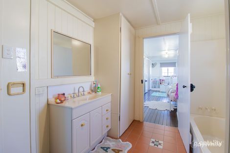 Property photo of 113 Barolin Street Walkervale QLD 4670