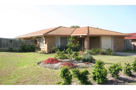 34 Baroona Rd, Bray Park, QLD 4500