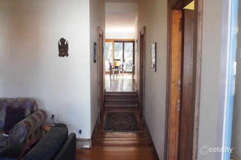 Property photo of 82 Short Street Birchgrove NSW 2041