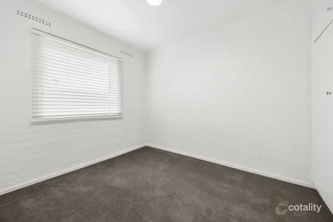 Property photo of 2/8 Kyle Street Glenside SA 5065