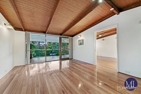 Property photo of 52 Edward Bennett Drive Cherrybrook NSW 2126