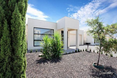 Property photo of 10 Adeline Street Mawson Lakes SA 5095