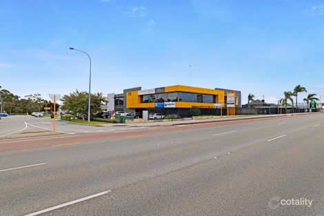8/178 Great Eastern Hwy, Ascot, WA 6104