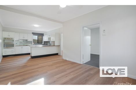 Property photo of 58 Montgomery Street Argenton NSW 2284