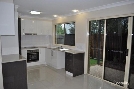 Property photo of 1/7 Brendanbri Street Kearneys Spring QLD 4350