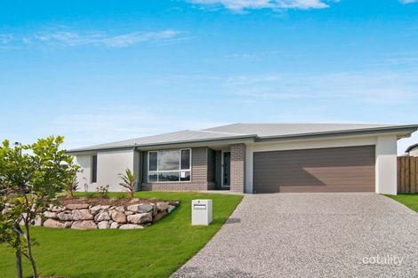 Property photo of 2 Cress Court Pimpama QLD 4209