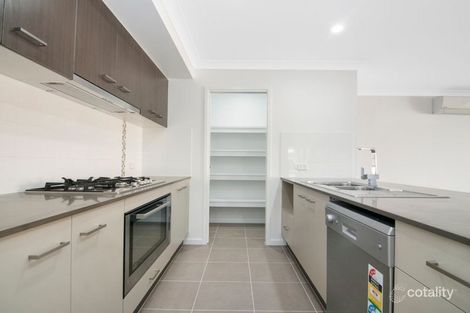 Property photo of 2 Cress Court Pimpama QLD 4209