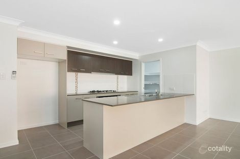 Property photo of 2 Cress Court Pimpama QLD 4209