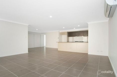 Property photo of 2 Cress Court Pimpama QLD 4209