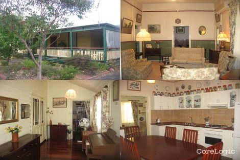 Property photo of 9 Blechynden Street Boyup Brook WA 6244