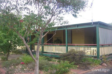 Property photo of 9 Blechynden Street Boyup Brook WA 6244