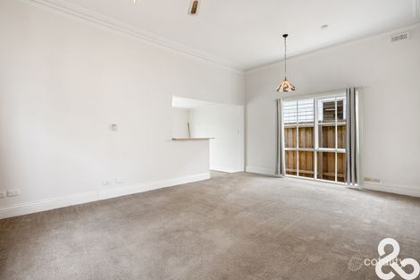 Property photo of 24 Leonard Street Northcote VIC 3070